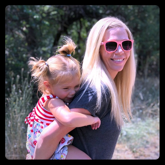 Hi I’m Jenn! - Picture 1 of 4